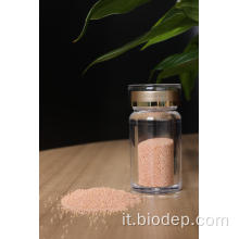 Probiotici di grado alimentare Lactobacillus Gasseri 100b CFU/G
